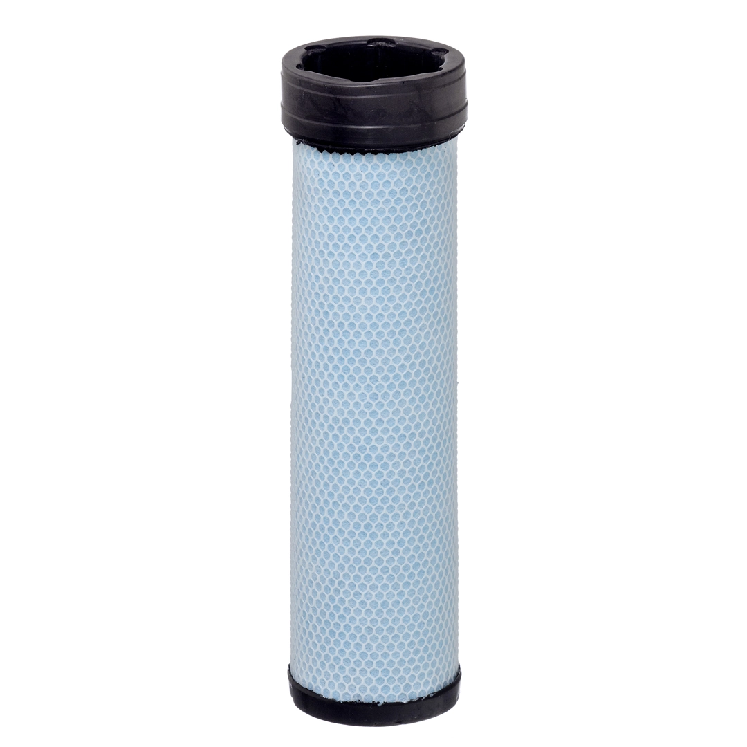 Secondary Air Filter